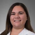 Photo: Dr. Deborah Martinez, MD
