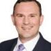 Photo: Dr. Adam Wegner, MD