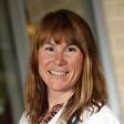 Photo: Dr. Caroline Bohme, MD