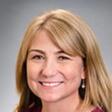 Dr. Michelle Contini, MD