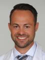 Photo: Dr. Nicholas Venuti, MD