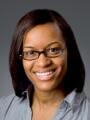 Photo: Dr. Trina Dorrah, MD