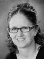 Photo: Lindee Allen, FNP
