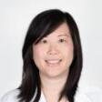 Photo: Dr. Chiajin Chiou, MD