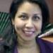 Photo: Dr. Moneeka Zaman, MD