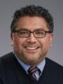 Photo: Dr. Neil Rellosa, MD