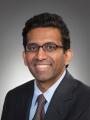 Photo: Dr. Veerappan Subramaniyam, MD