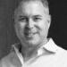 Photo: Dr. Christopher Binder, DMD