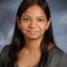 Photo: Dr. Priyanka Srinivas, MD