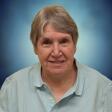 Photo: Dr. Cynthia Gray, MD