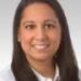 Photo: Dr. Neha Parikh, DO