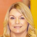 Melissa Magby, APRN
