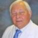 Photo: Dr. David Riedel, MD