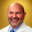 Photo: Dr. Bradley Albertson, DO