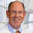 Photo: Dr. Brian Berry, MD