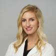 Photo: Dr. Virginia Barton, MD