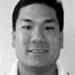 Photo: Dr. Rodney Chou, MD