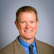 Photo: Dr. Tim McCarley, MD