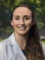 Photo: Dr. Katherine White, MD