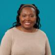 Photo: Dr. Marilyn Jones, MD
