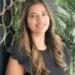 Photo: Dr. Meenali Karthik, DDS