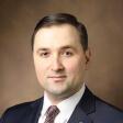 Photo: Dr. Muhamed Baljevic, MD
