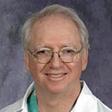 Photo: Dr. Elliot Kleinman, DPM