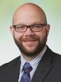Photo: Dr. Steven Haasken, MD