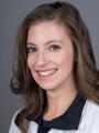 Photo: Melissa E Lebo, APRN