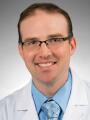Photo: Dr. Stuart Cramer, MD