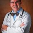 Dr. Timothy Laird, MD