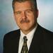 Photo: Dr. Ronald Koepke, MD