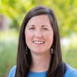 Photo: Kerry Schulte, RN