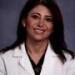 Photo: Dr. Mitra Partow, DDS