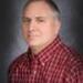 Photo: Dr. Barry Enterline, DDS