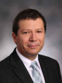Photo: Dr. Renzo Loyaga-Rendon, MD