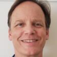 Photo: Dr. David Holland, Psy.D