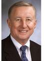 Photo: Dr. Antonio Gotto Jr, MD