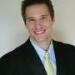 Photo: Dr. Devin Walker, DDS