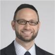 Photo: Dr. Shlomo Koyfman, MD