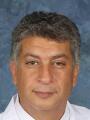 Photo: Dr. Ehab Michael, MD