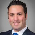Photo: Dr. Bennett H Brown, MD