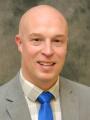 Photo: Dr. Nicholas Wischmeier, MD