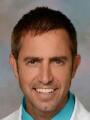 Photo: Dr. Marc Krock, MD