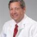 Photo: Dr. William Davis III, MD