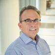 Photo: Mark Babcock, MSW