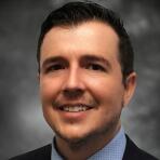Dr. Gregory Kendall, MD