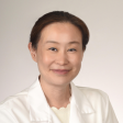 Dr. Angela Yoon, DDS
