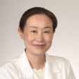 Photo: Dr. Angela Yoon, DDS