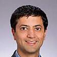 Photo: Dr. Shilen Lakhani, MD